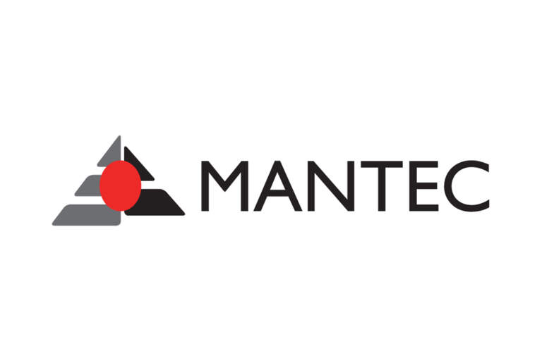 Mantec Management logo