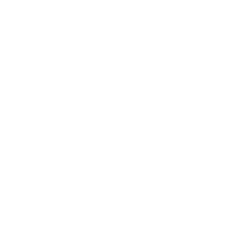 Logotyp för Göteborgsoperan
